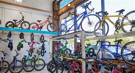 Belmont wheelworks - Specialties: Just around the corner from Belmont Wheelworks, Wheelworks TOO is the most comprehensive kids and family bicycle specialty store in New England. Our extensive selection of kids bikes, jog strollers, trail-a-bikes, child carriers, tricycles, BMX/freestyle, and children's clothing and accessories is now showcased at the newly renovated Wheelworks TOO. You will also find a great ... 